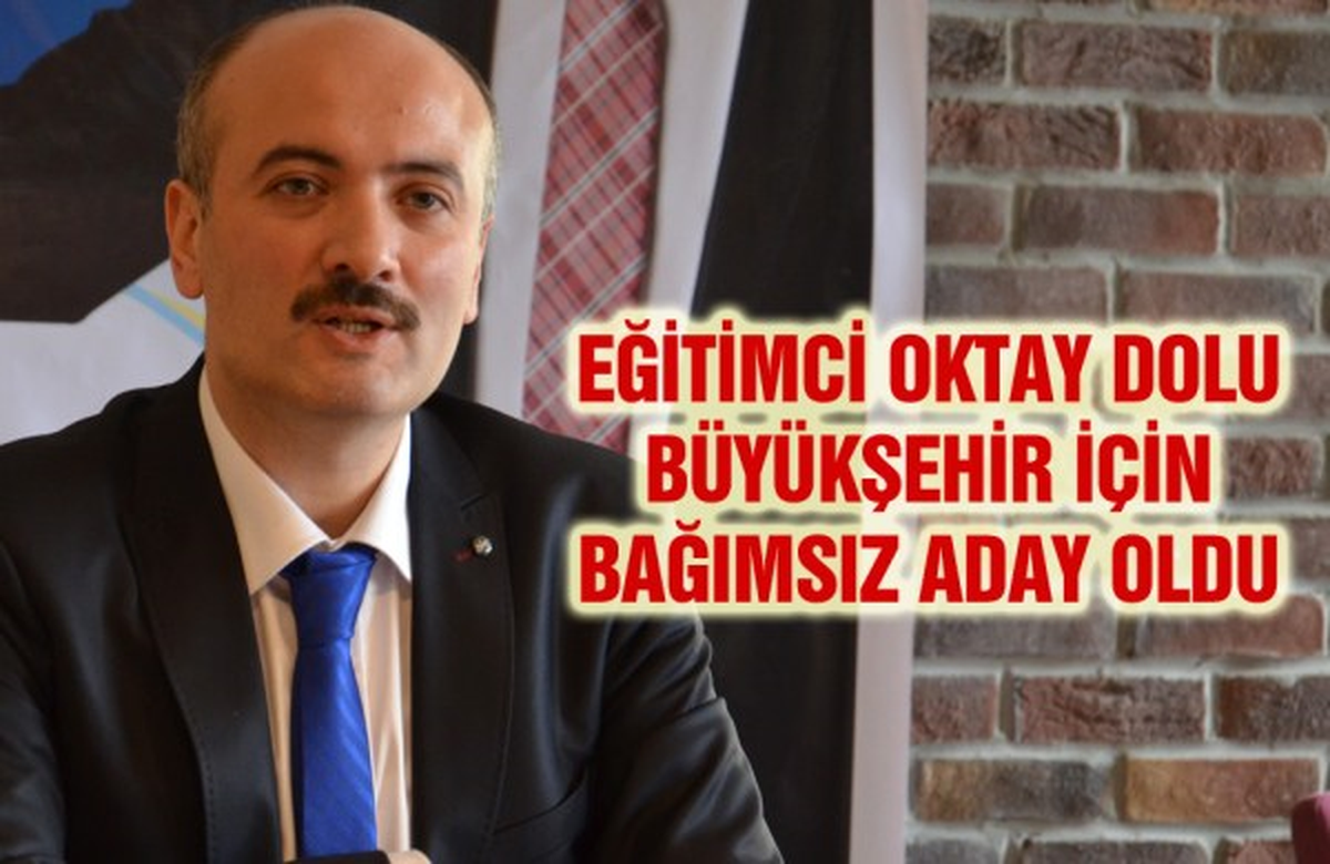 Yerel Seçimlere Doğru