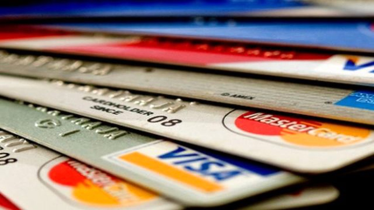 Ziraat Bankasından "Kredi Kartı" Açıklaması Açıklaması