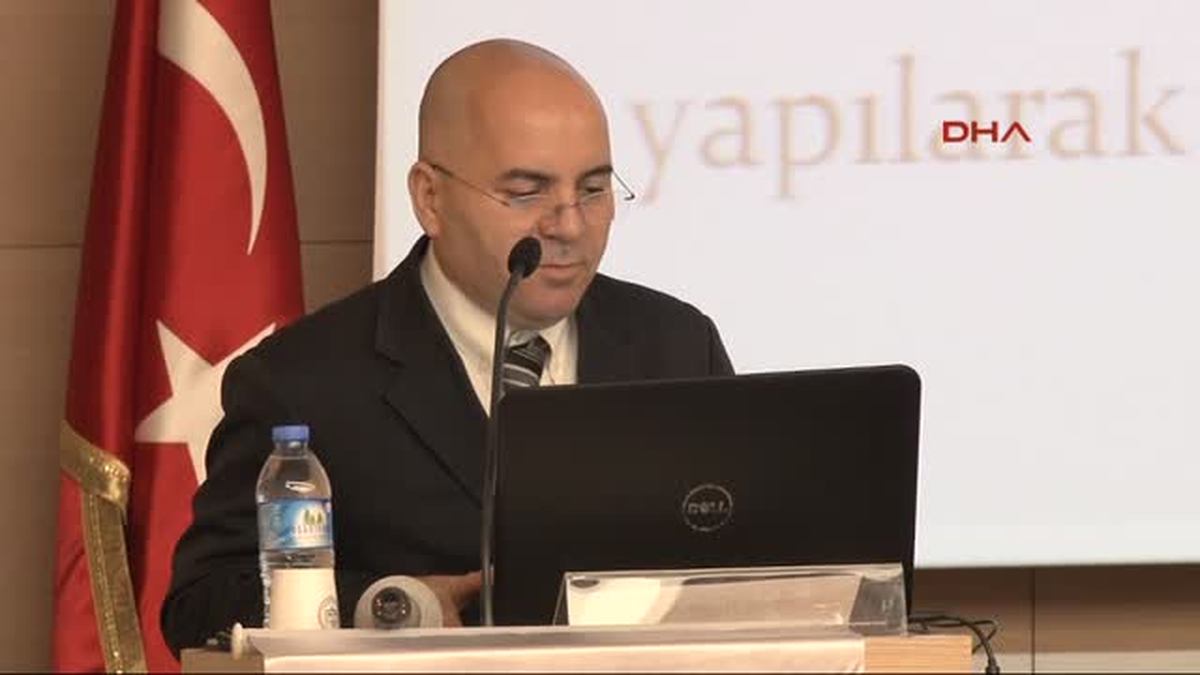 Adli Tıp\'ın Dosya Yükü...