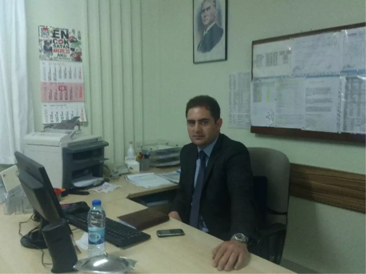 Aile Çiftçileri Globalleşmeli