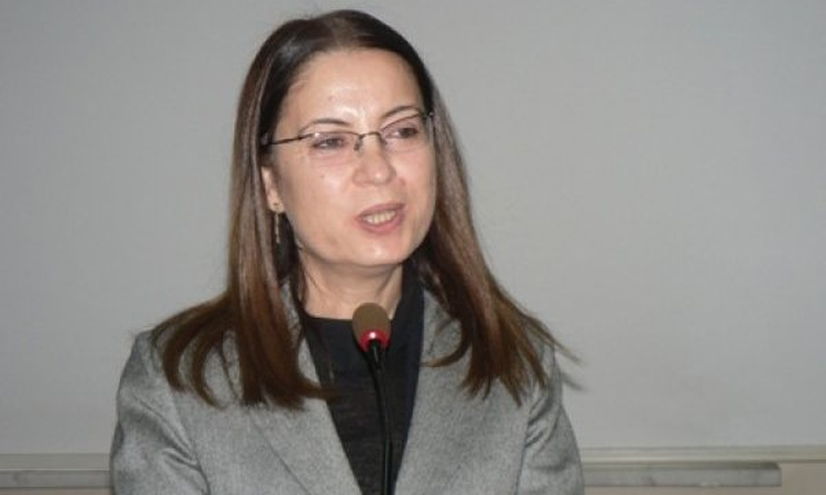 Aile ve Sosyal Politikalar Bakanı İslam -