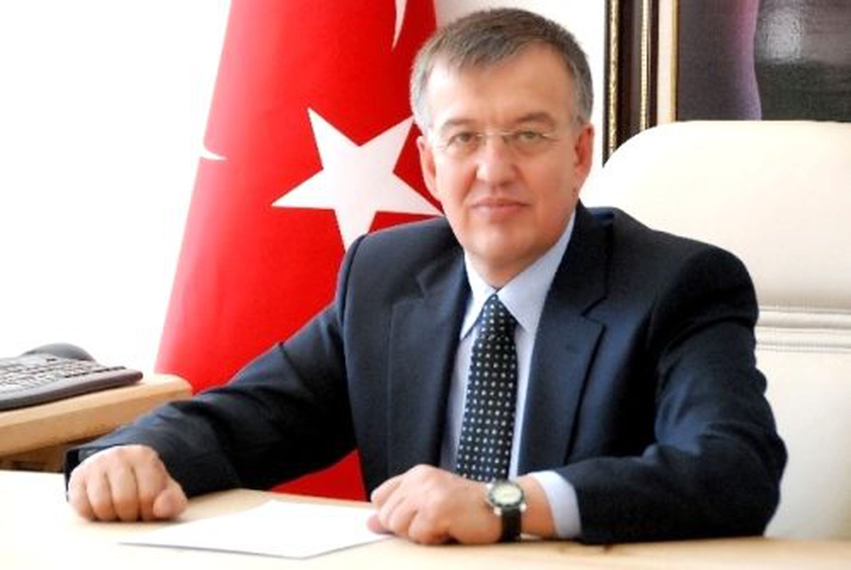 Akşehir\'de Yeni Bölge Hastanesine Ulaşım Kolaylaşacak