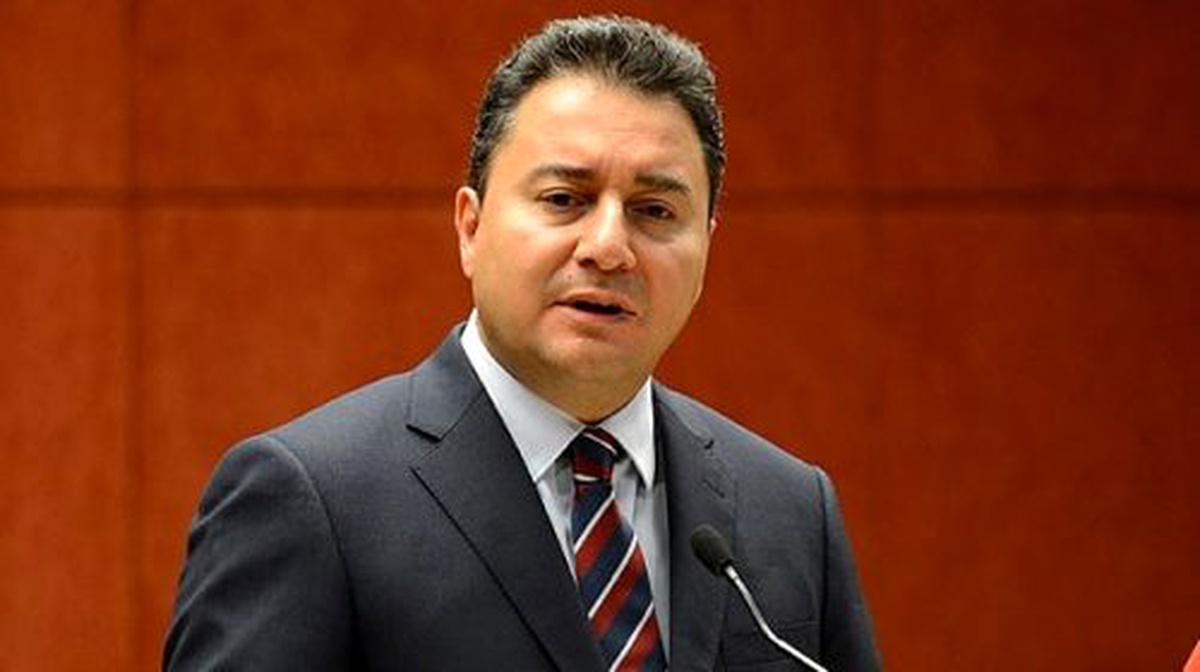 7. Türkiye Sektörel Ekonomi Şurası