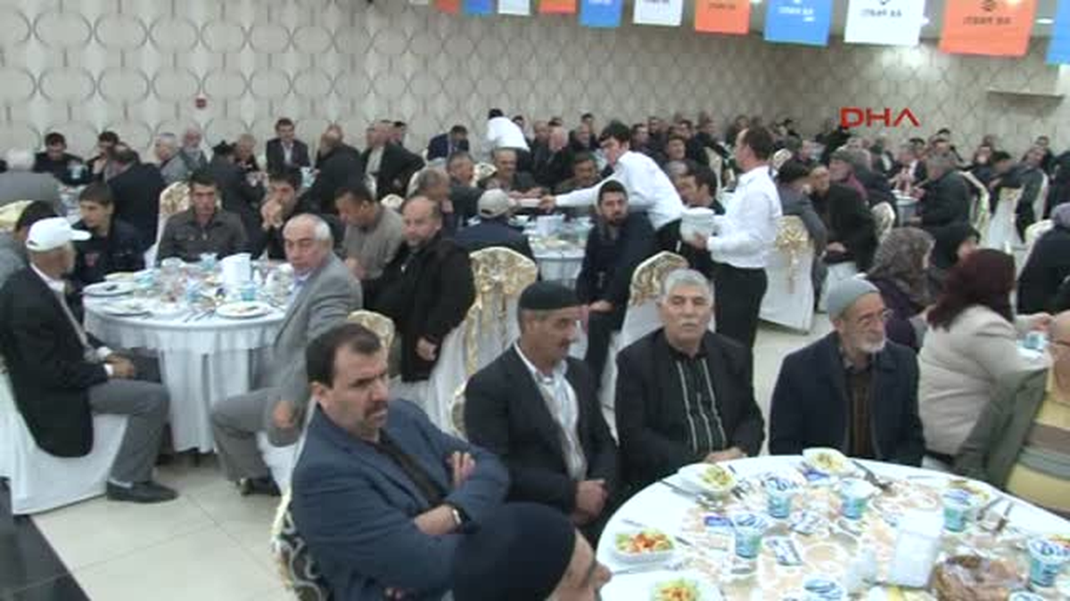 Arınç: Çirkin Kelimeleri ve Sıfatları Kılıçdaroğlu'na Faiziyle İade Ediyorum' Haberine Ek