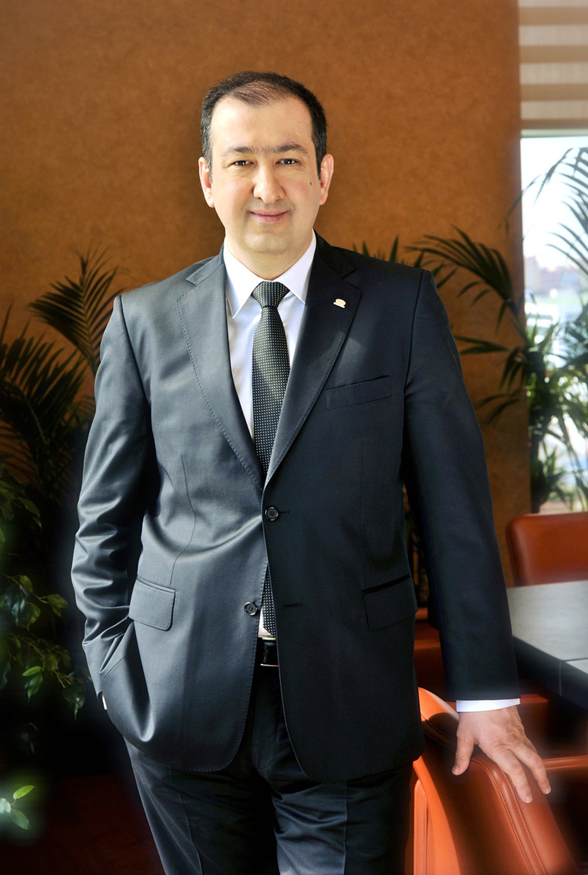 Asya Katılım Bankası A.s. Genel Kurul Toplantısı Cagrısı 03.03.2014 18:29:29