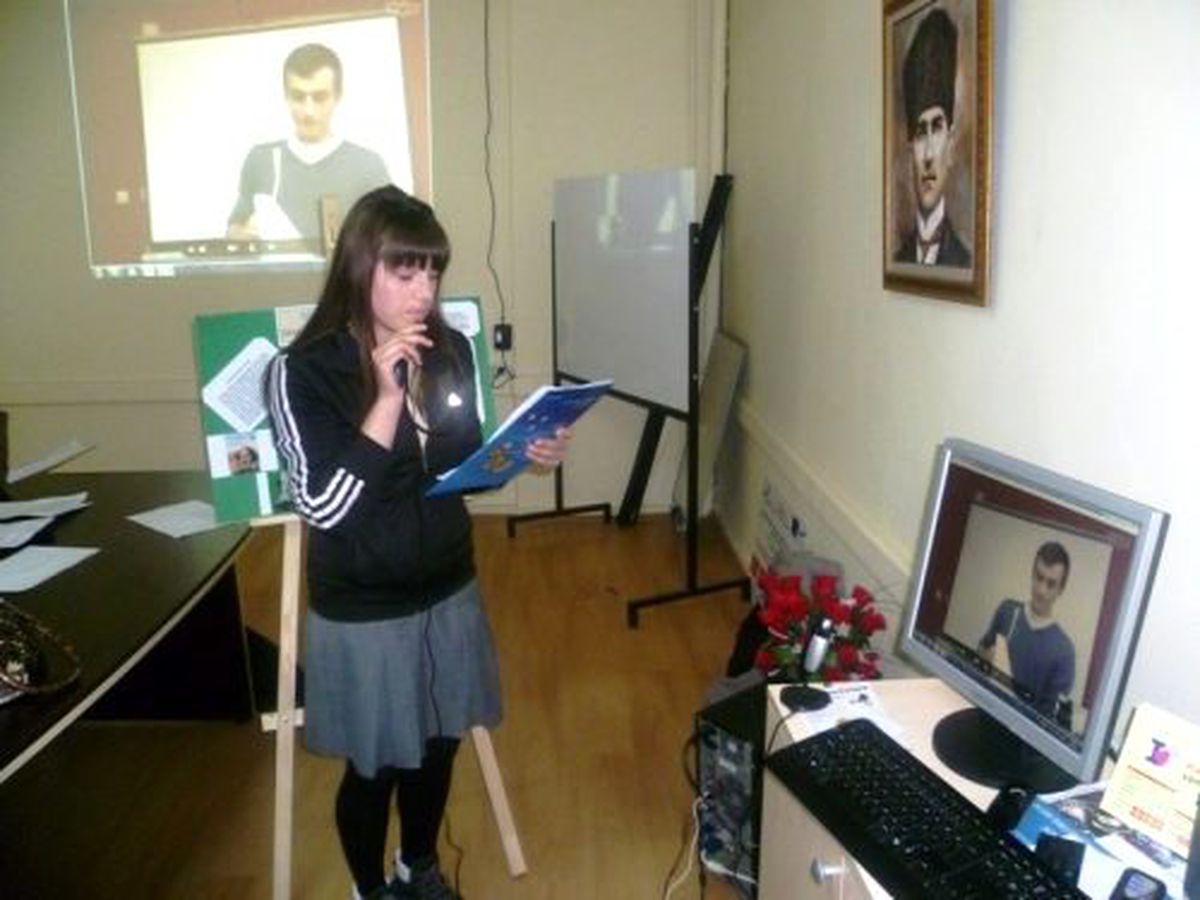Avrupa Birliği ve Dış İlişkiler Proje Koordinasyon Merkezi Erasmus+ Eğitimleri Başlıyor