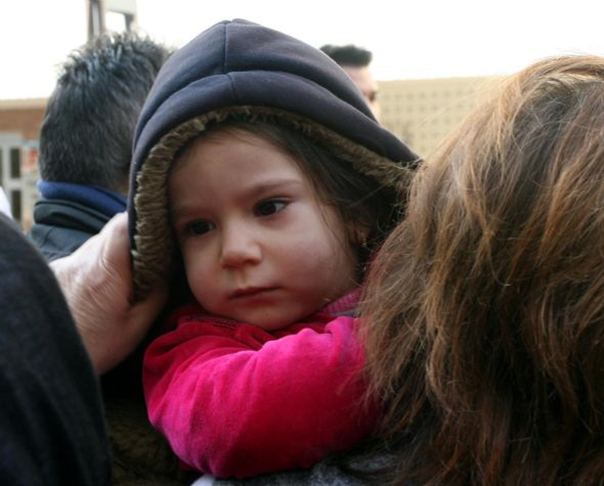 Borusan Yatırım ve Pazarlama A.s. Sorumluluk Beyanı 04.03.2014 17:58:43