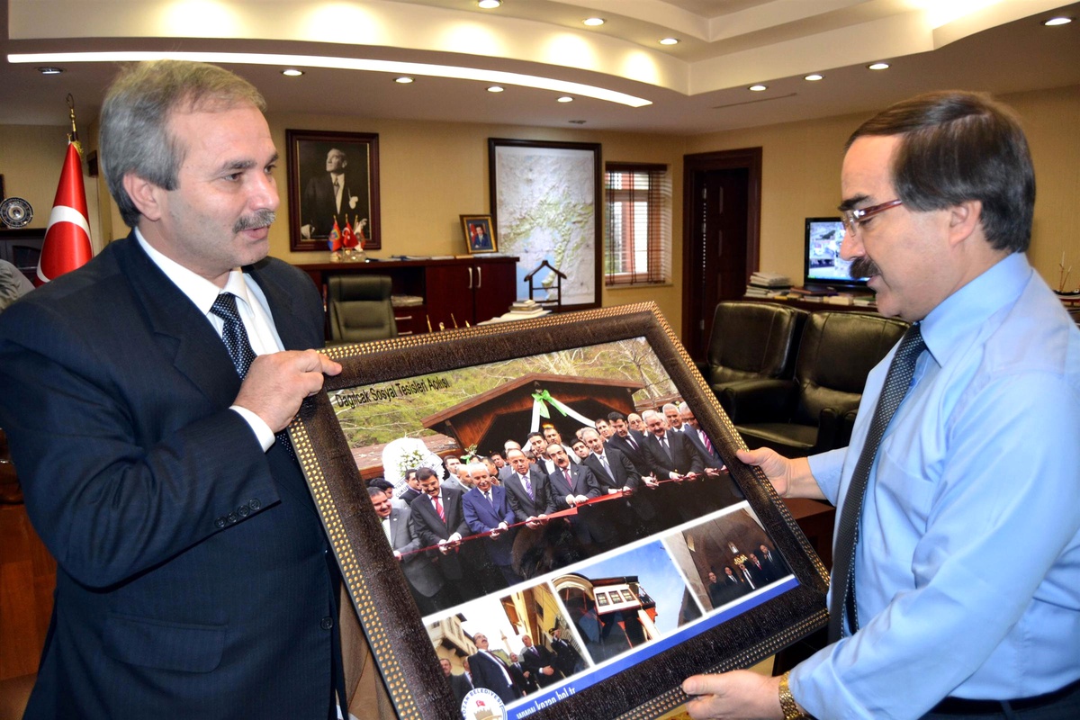 Ekız Yag ve Sabun Sanayıı A.s. Fınansal Tablo Dıpnot Acıklamaları 03.03.2014 21:06:11