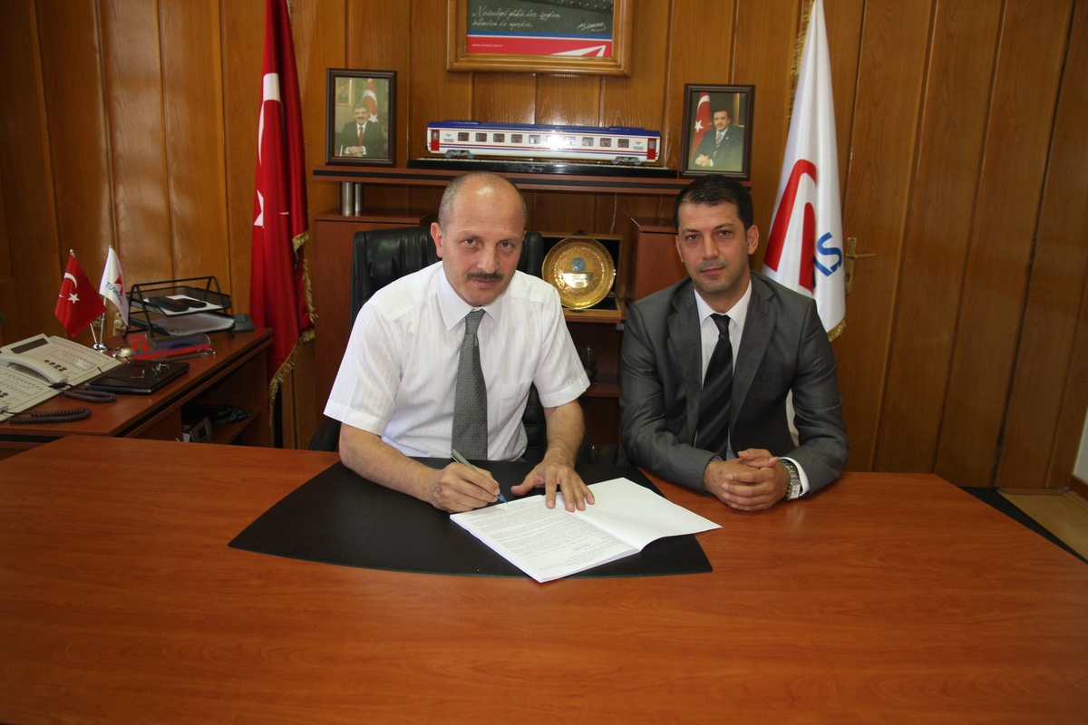 Fenerbahce Futbol A.s. Borclanma Aracı Ihracı-Satısın Tamamlanması 04.03.2014 15:19:37