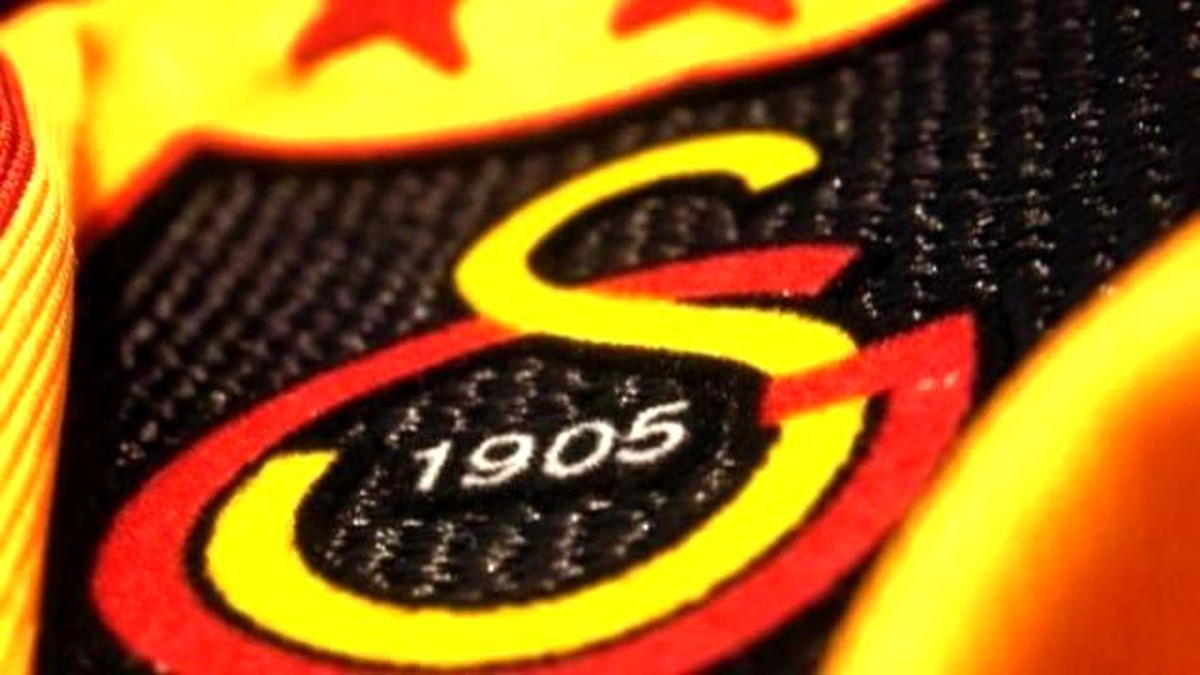 Kt Kıra Sertıfıkaları Varlık Kıralama A.s. Ozkaynak Degısım Tablosu 03.03.2014 21:25:06