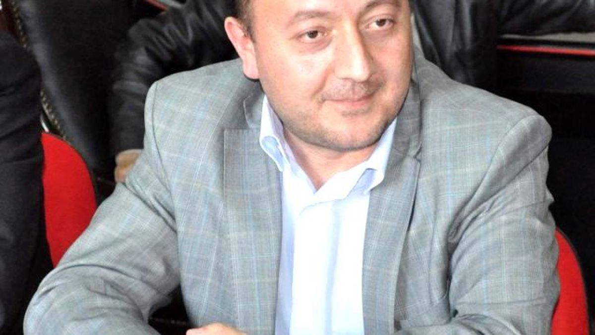 Pımas Plastık Insaat Malzemelerı A.s. Kar Payı Dagıtımına Ilıskın Yonetım Kurulu Kararı 04.03.2014