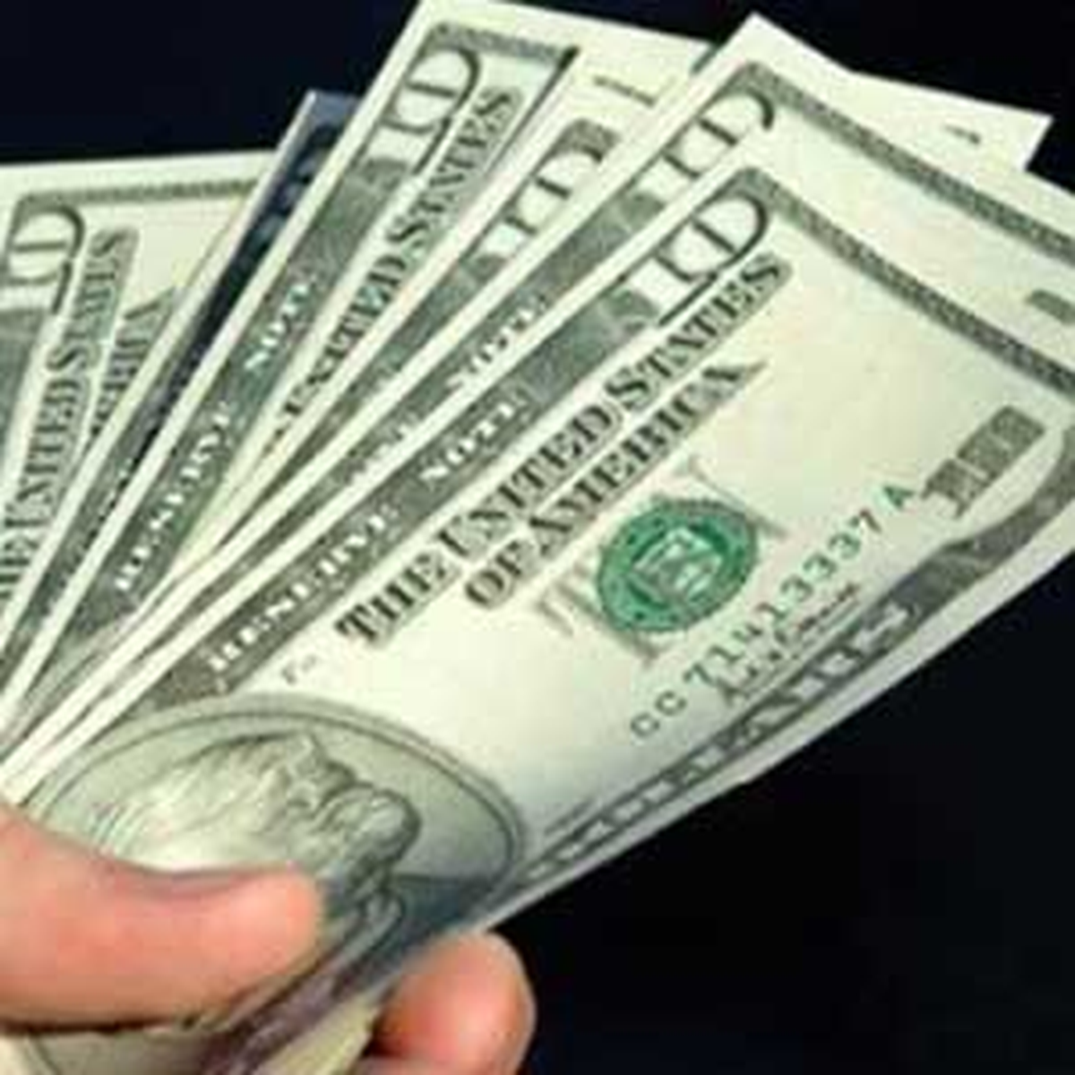 Dolar 2,2230, Avro 3,0550 Liradan Güne Başladı