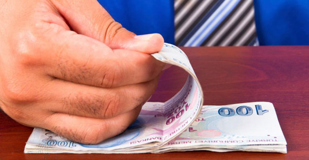 Tüketici Kredi Komisyonları İçin Düzenleme Talebi"