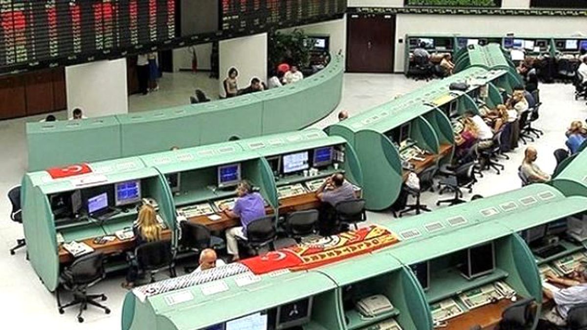 Turk Telekomunıkasyon A.s. Ozel Durum Acıklaması (Guncelleme) 04.03.2014 15:59:34