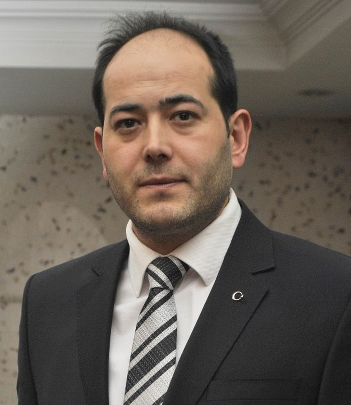 Yerel Seçimlere Doğru