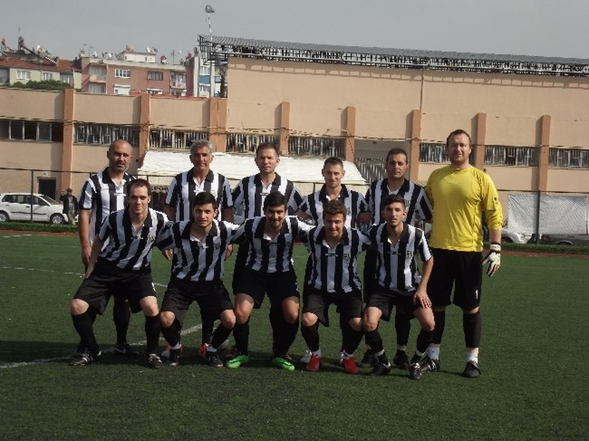 Aydınspor\'un Hedefi 100 Gol