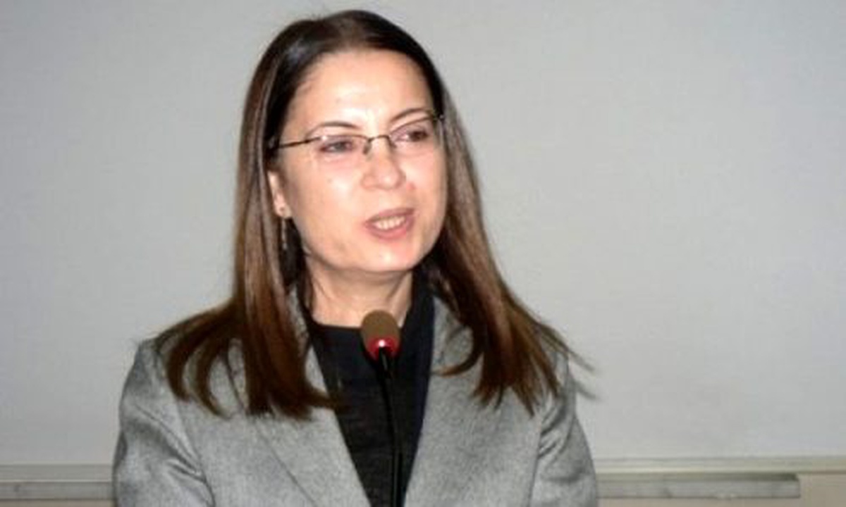 Bakan İslam, "Aile Eğitim Programı"na katıldı -