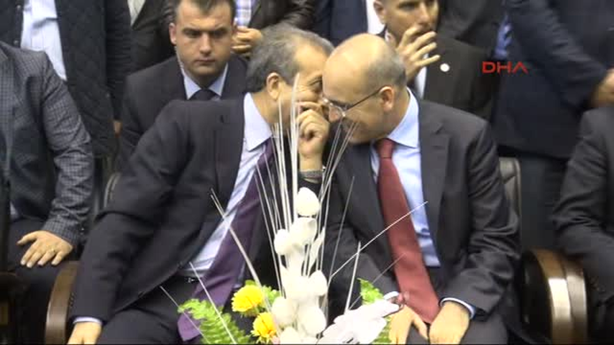 "Ülkenin Kaynakları Maalesef Faize Yönlendirildi"