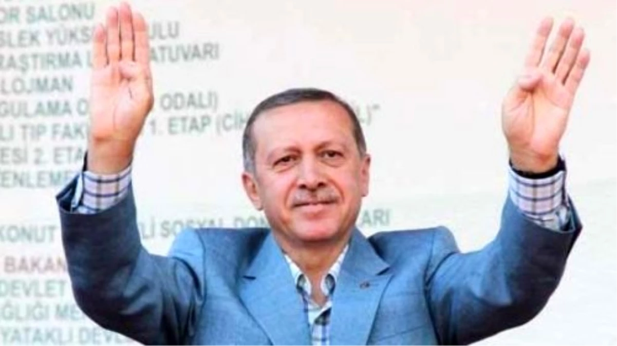 AK Parti\'nin Adıyaman Mitingi