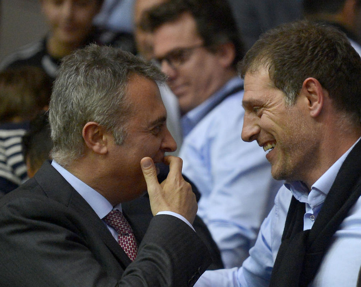 Beşiktaş İntegral Forex: 88 Nizhny: 71