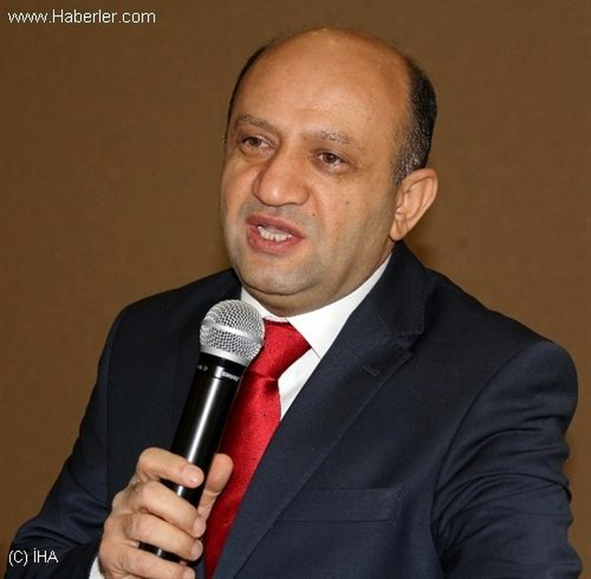 Bakan Işık, Ar-Ge Merkezlerinin Performanslarını Açıkladı