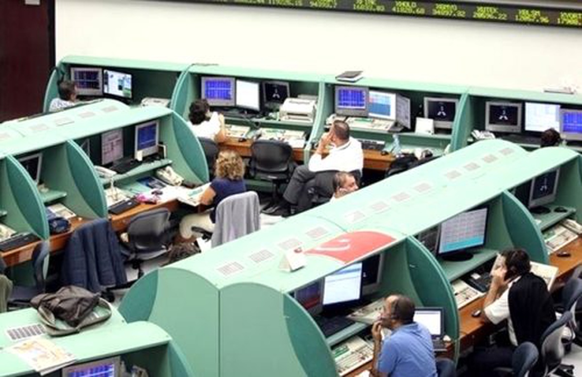 Borsa Istanbul A.s. Bagımsız Denetım Gorusu 03.03.2014 23:02:32