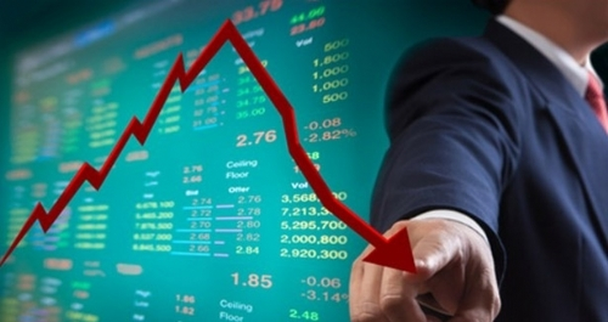 Borsa Yatırım Fonları %0,99 Değer Kaybetti