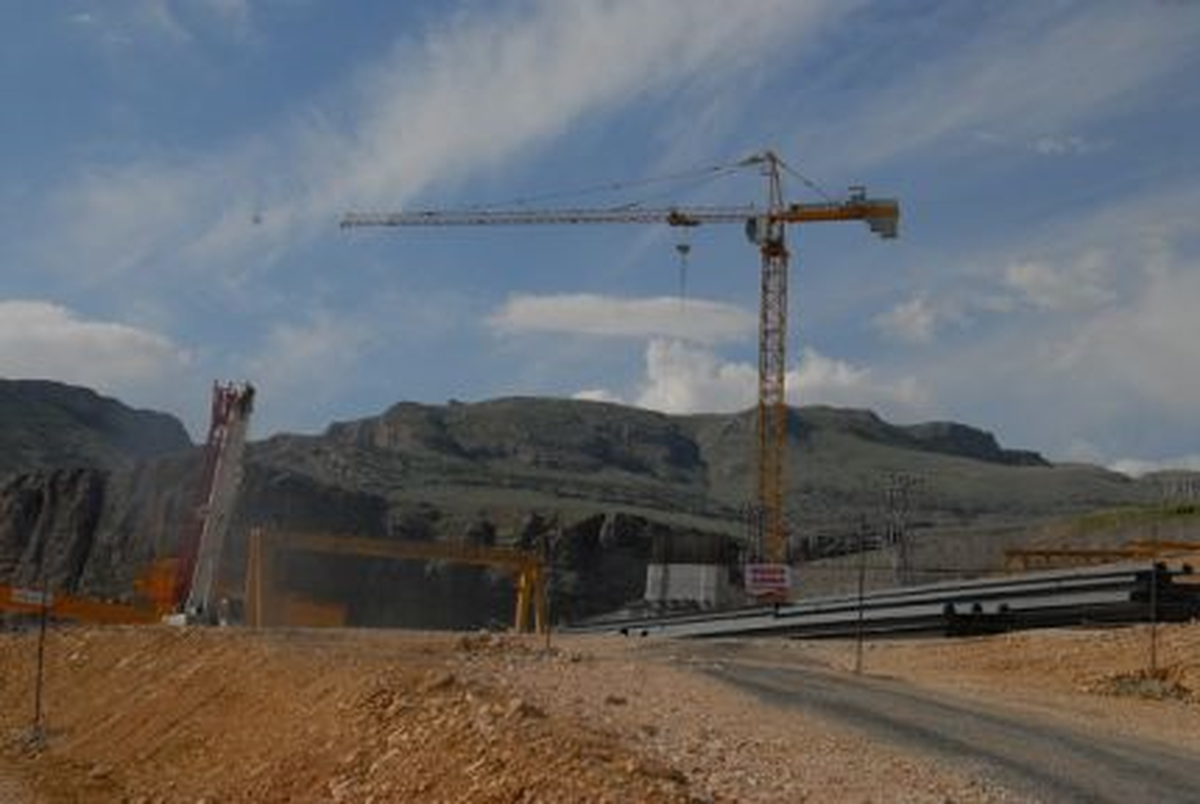Çalışma ve Sosyal Güvenlik Bakanı Çelik Açıklaması