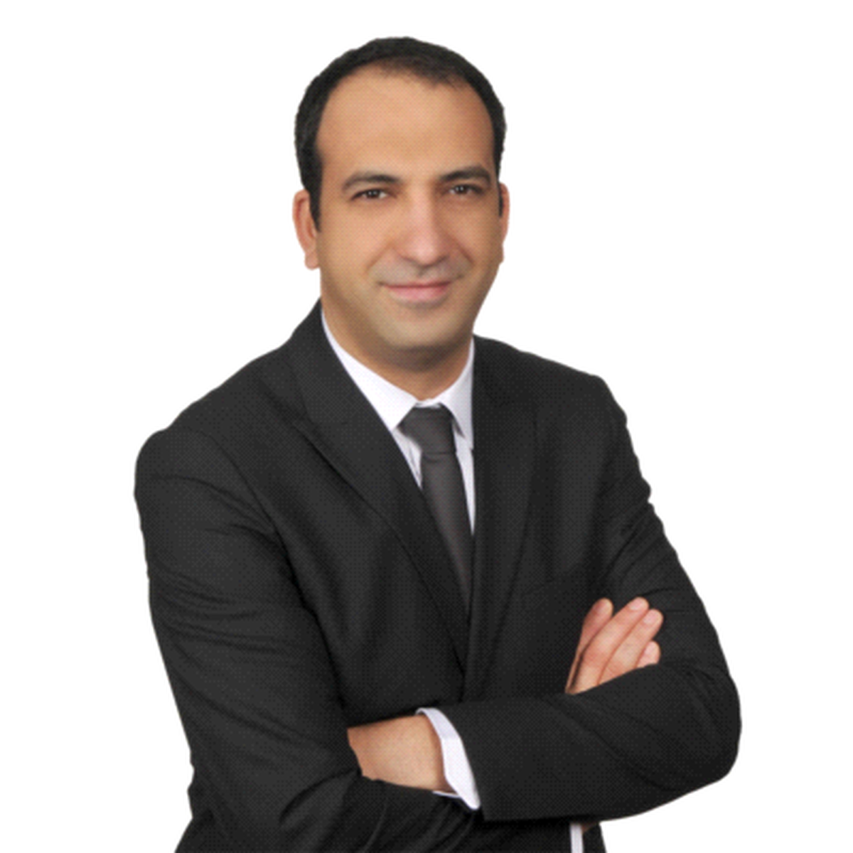 Chep Türkiye\'nin Yeni Genel Müdürü Şafak Aktekin Oldu