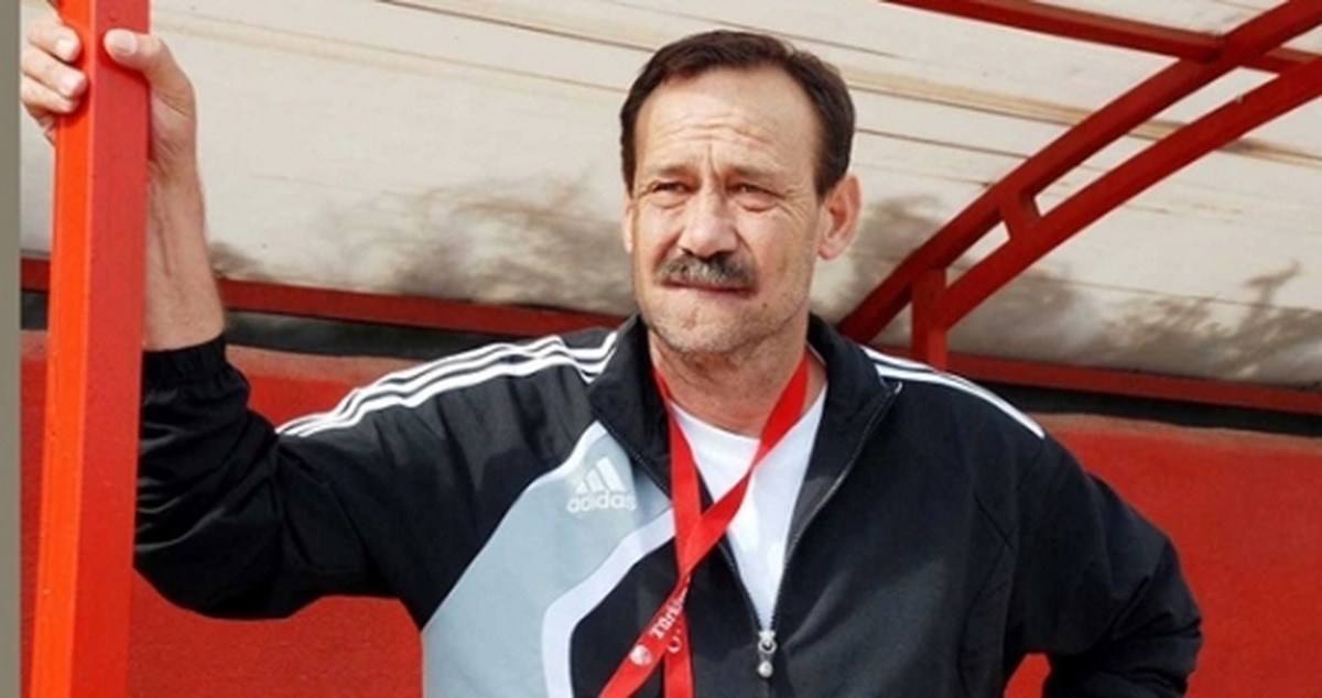 Çorum Belediyespor Teknik Direktörü İstifa Etti