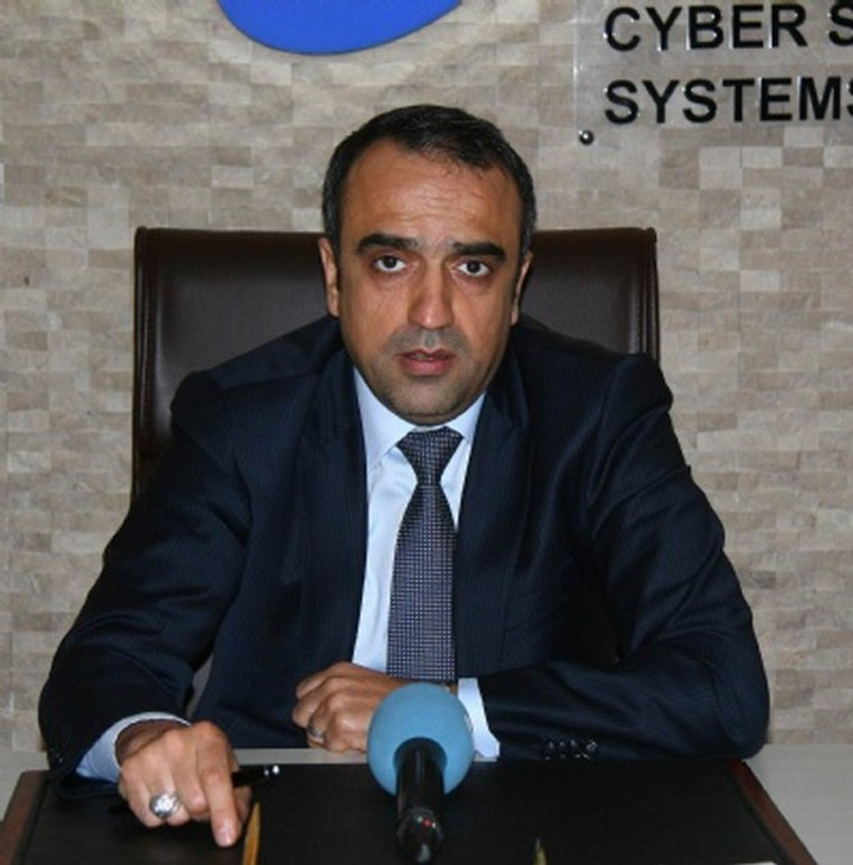 Cuma İçten, Ölümünün 821. Yıl Dönümünde Selahaddin-İ Eyyubi\'yi Andı