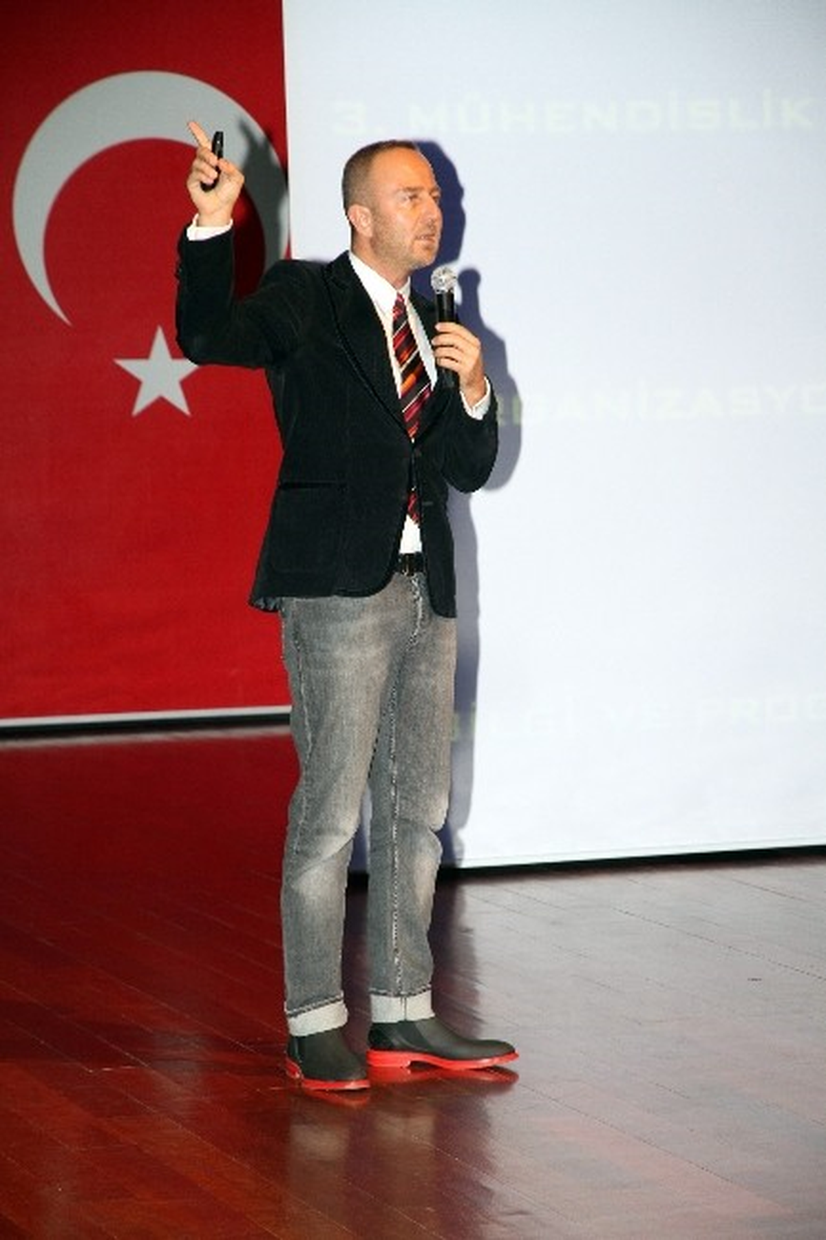 Doğadaki Kodlar Teknolojiye İlham Kaynağı Oluyor