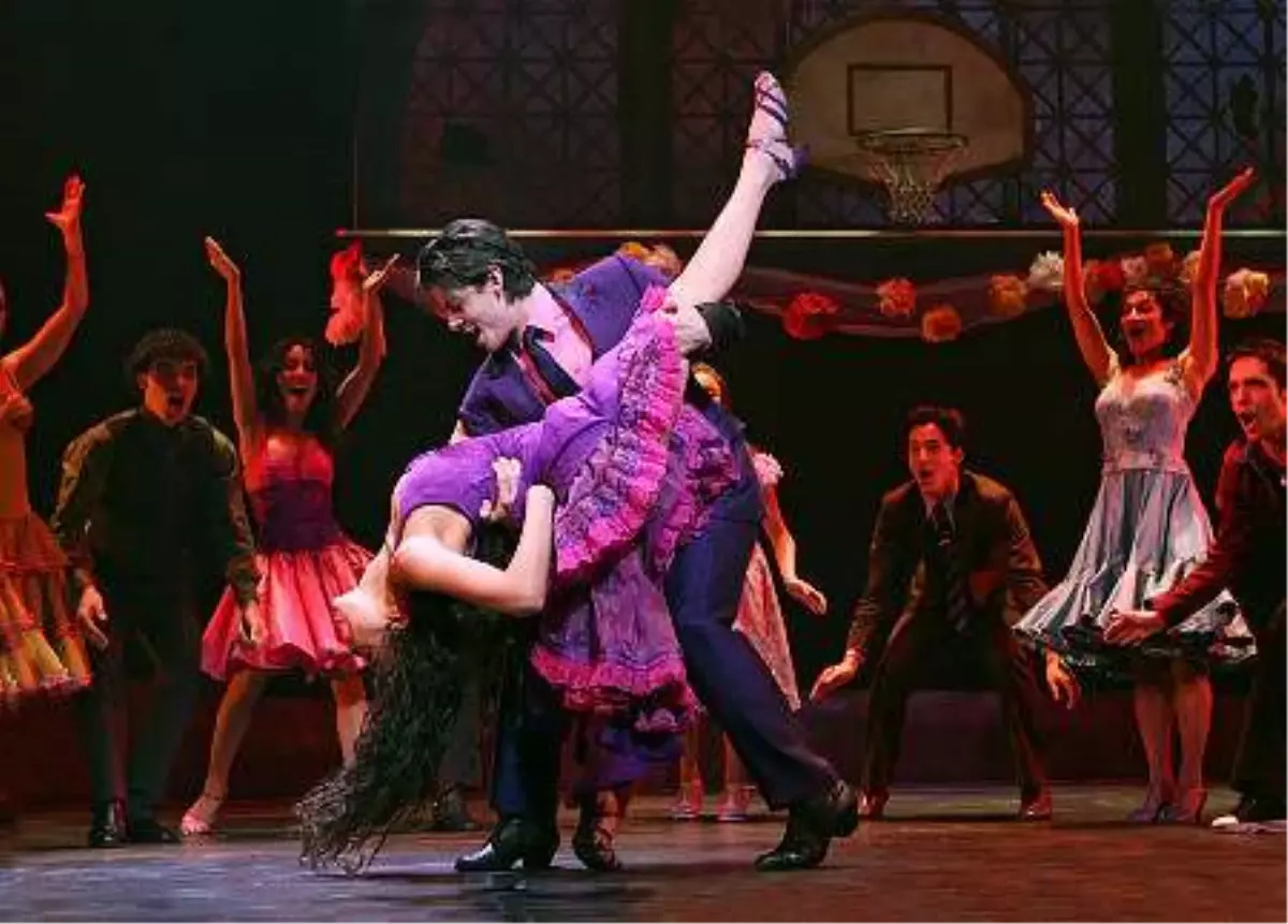 Antalya\'da Dünya Kadınlar Gününe Özel Konser