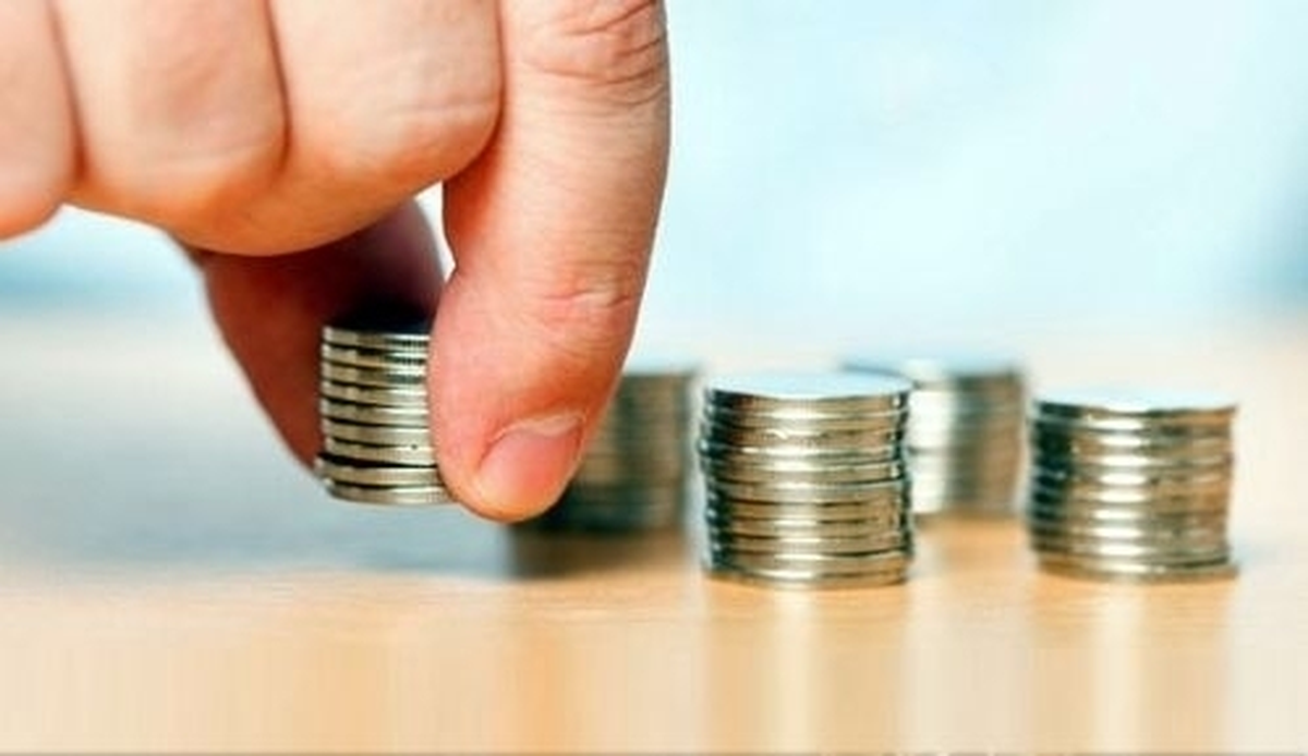 Bireysel Emeklilik Fonları Yüzde 0,39 Değer Kaybetti