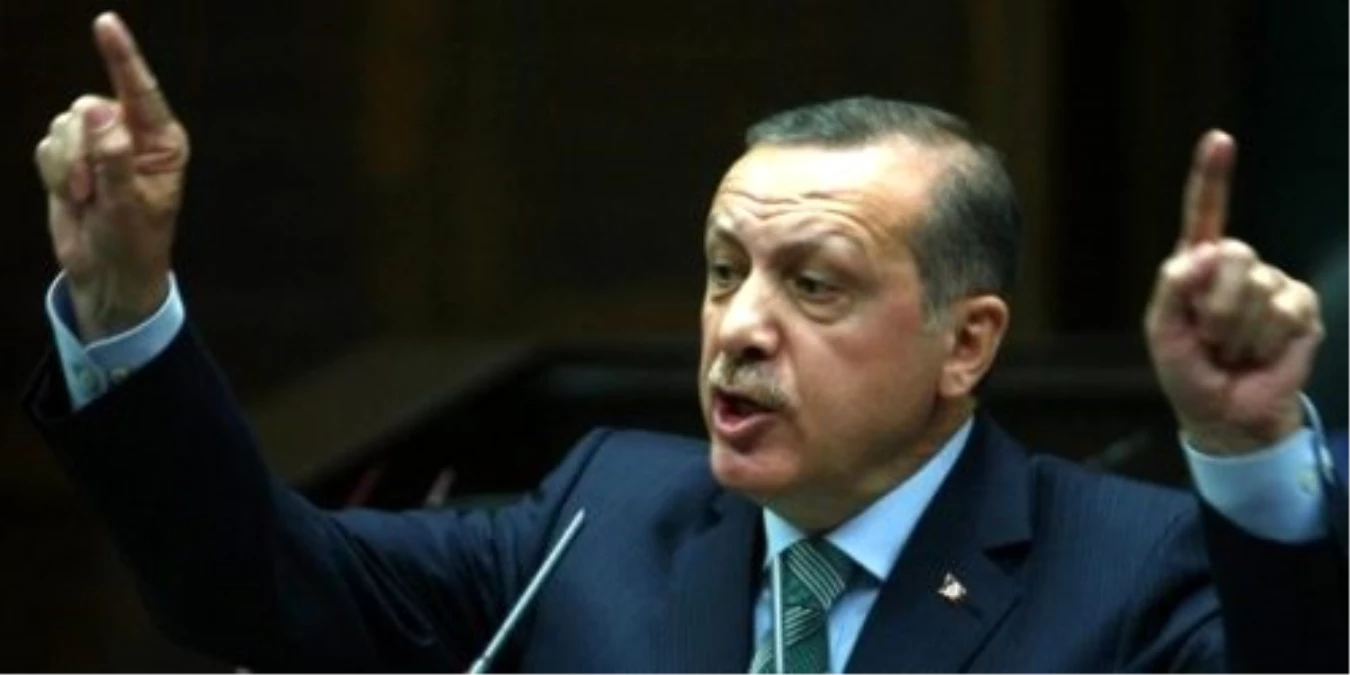 Erdoğan: "Bunları Marmaray çıldırtıyor" -