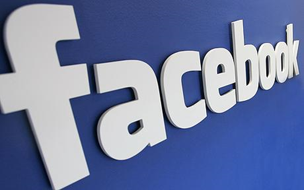 Facebook\'un 15 Fiyaskosu