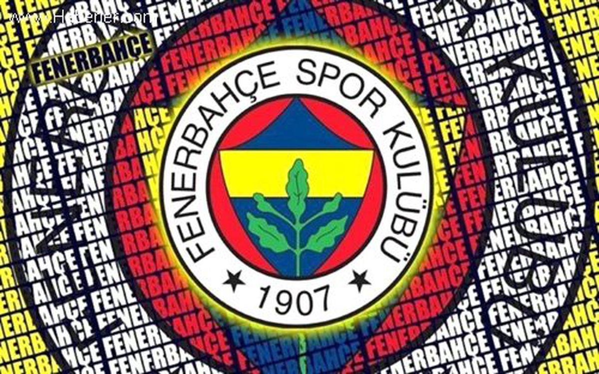 Fenerbahçe Borsada Tavan Yaptı!