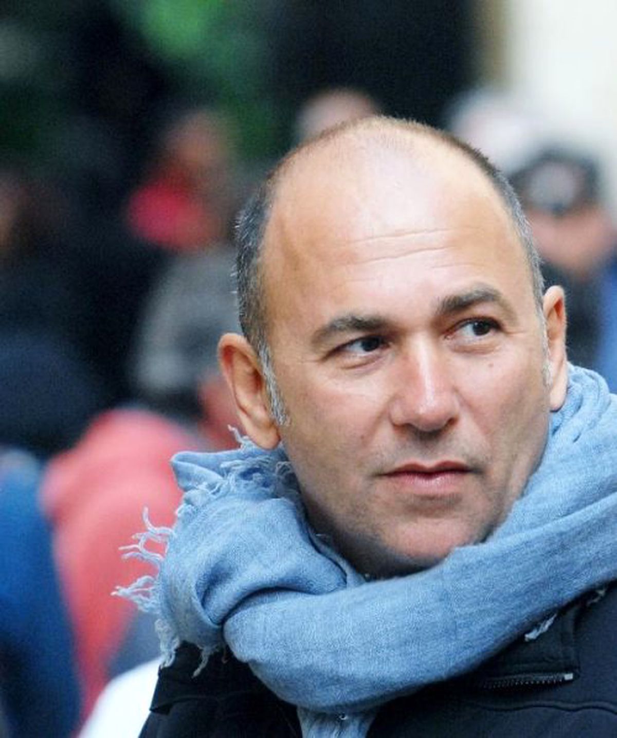 Özpetek\'in 10. Filmi