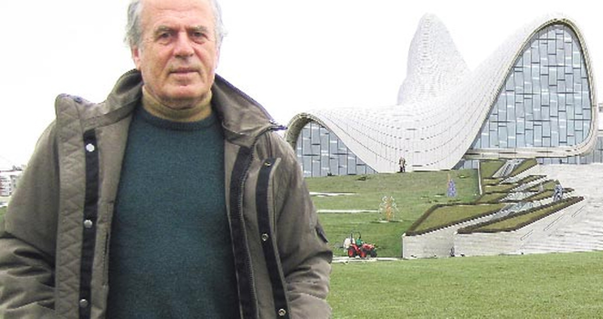Mustafa Denizli: Galatasaray İle Görüştüm