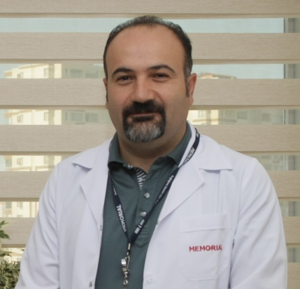 Gebelikte Yaşanacak Sorunları En Aza İndirmenin Yolları