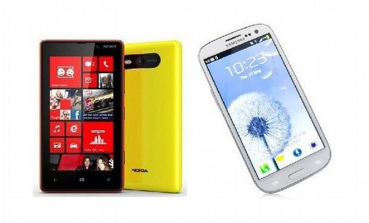 Hem Windows, Hem Android!