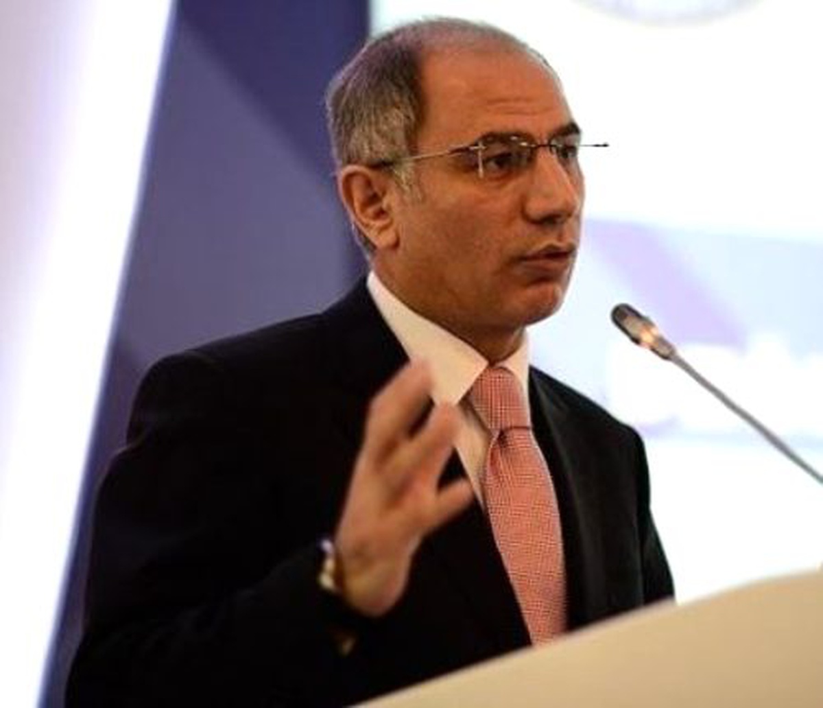 Bakan Ala: Memnun Olacağınız Bir Türkiye İnşa Ediyoruz