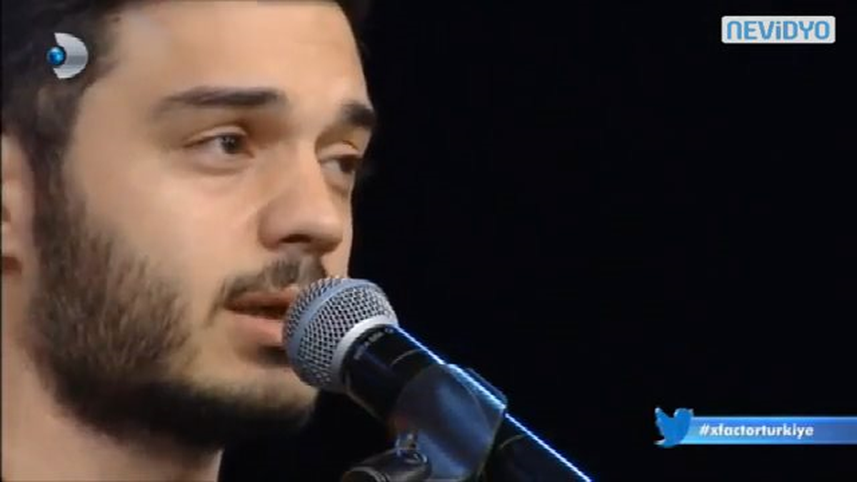 İlyas Yalçıntaş - Sadem