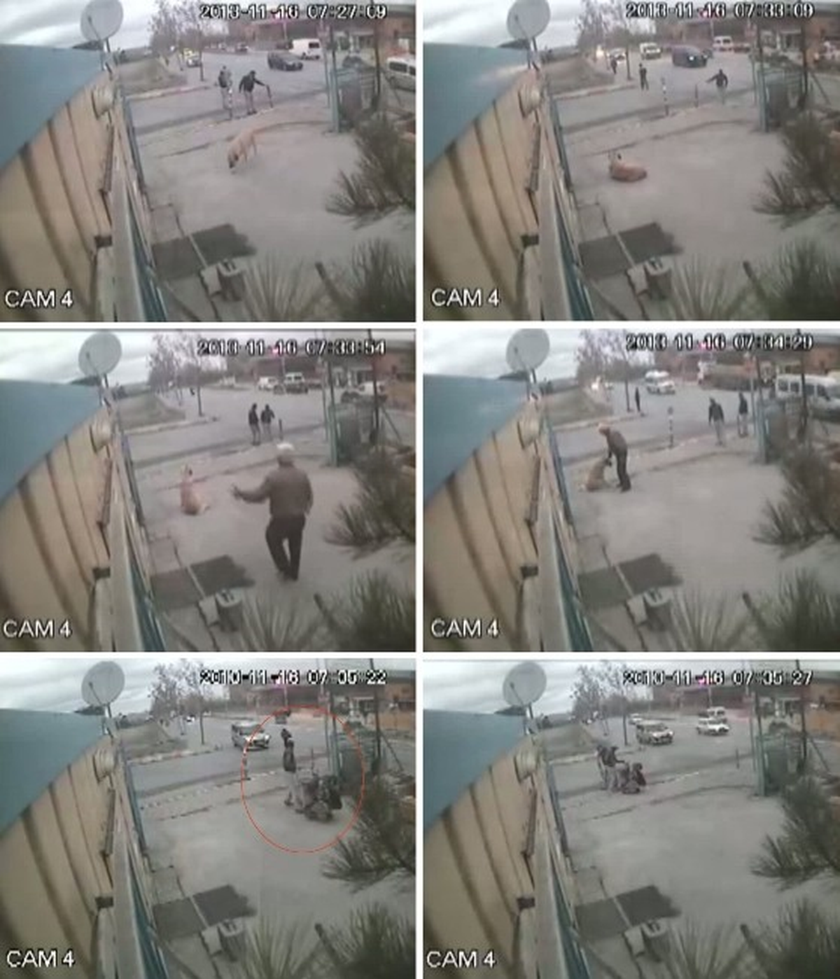 İSKİ\'nin Şantiyesinden Asfalt Kesme Makinesini Çaldılar