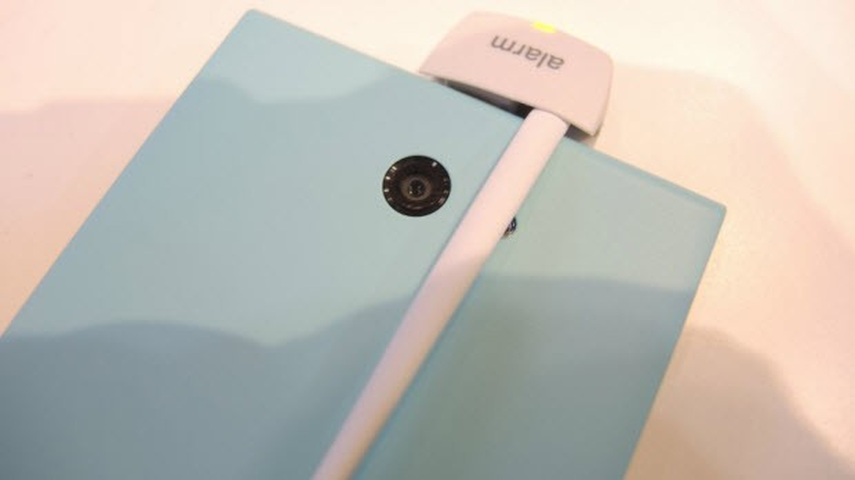 Jolla Phone\'u Denedik!
