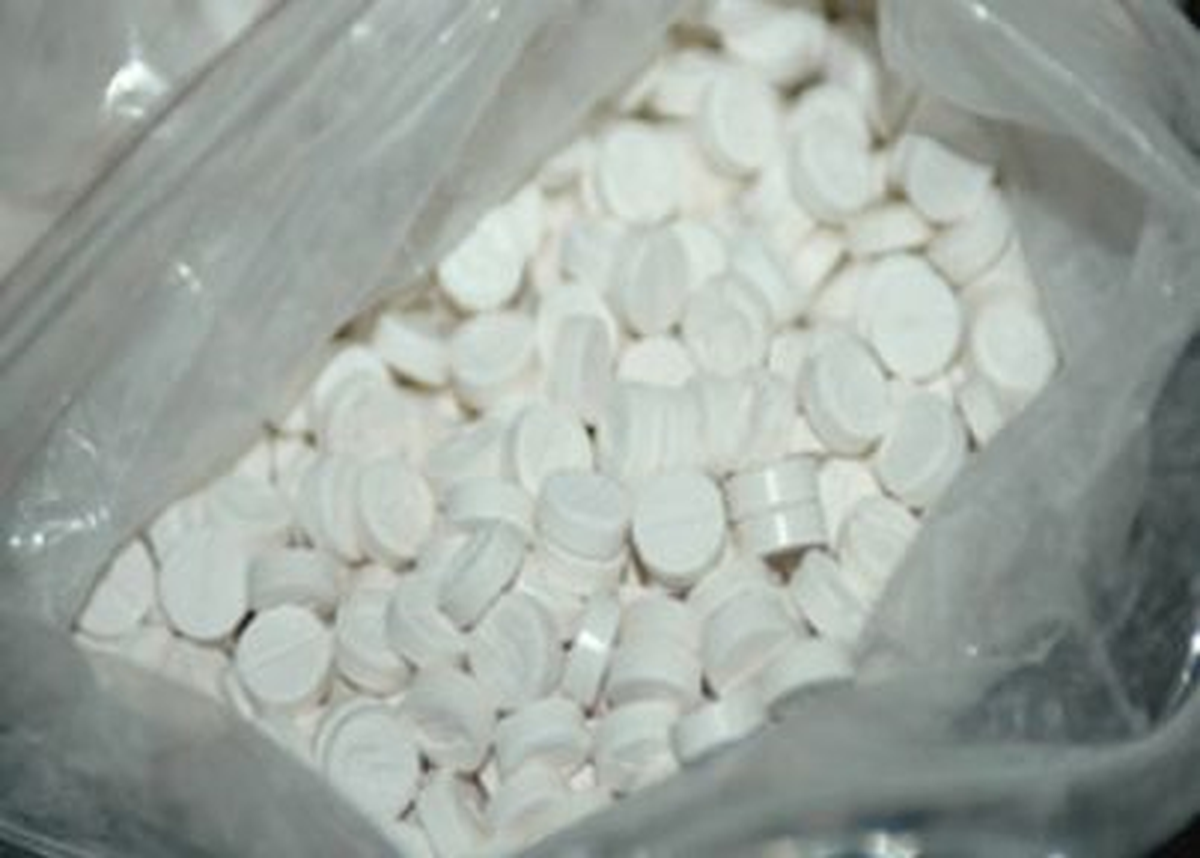 Kocaeli\'de Uyuşturucu Operasyonu: 3 Gözaltı