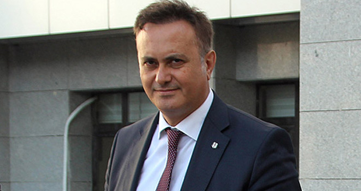 Kritik Viraja Girdik"