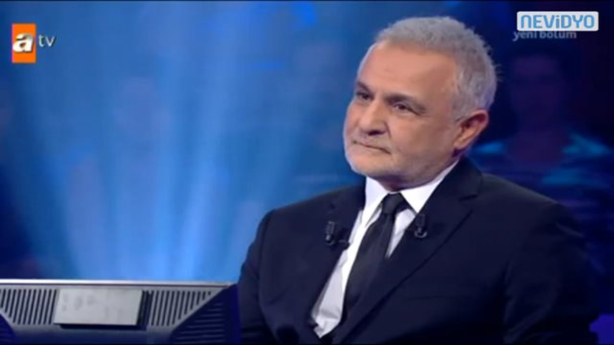 Mazi Aklına Gelince...