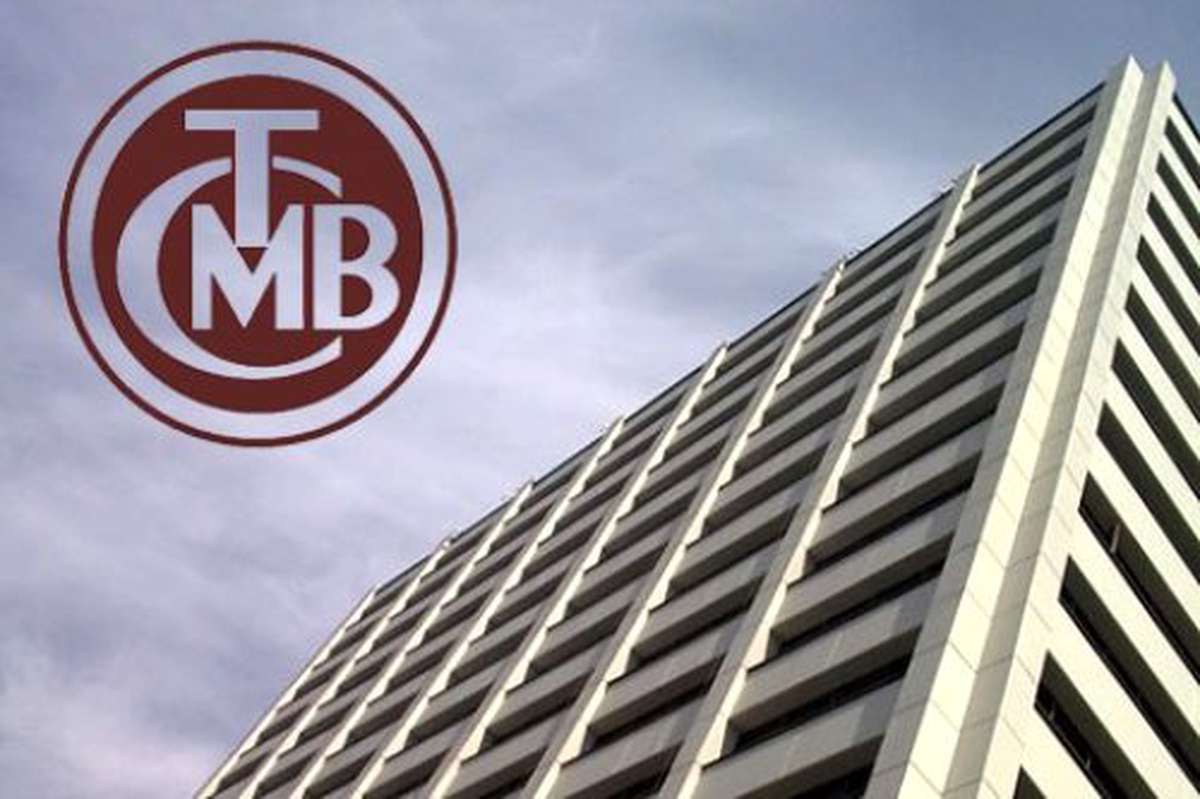 Tcmb Şubat Ayı Fiyat Gelişmeleri Raporu