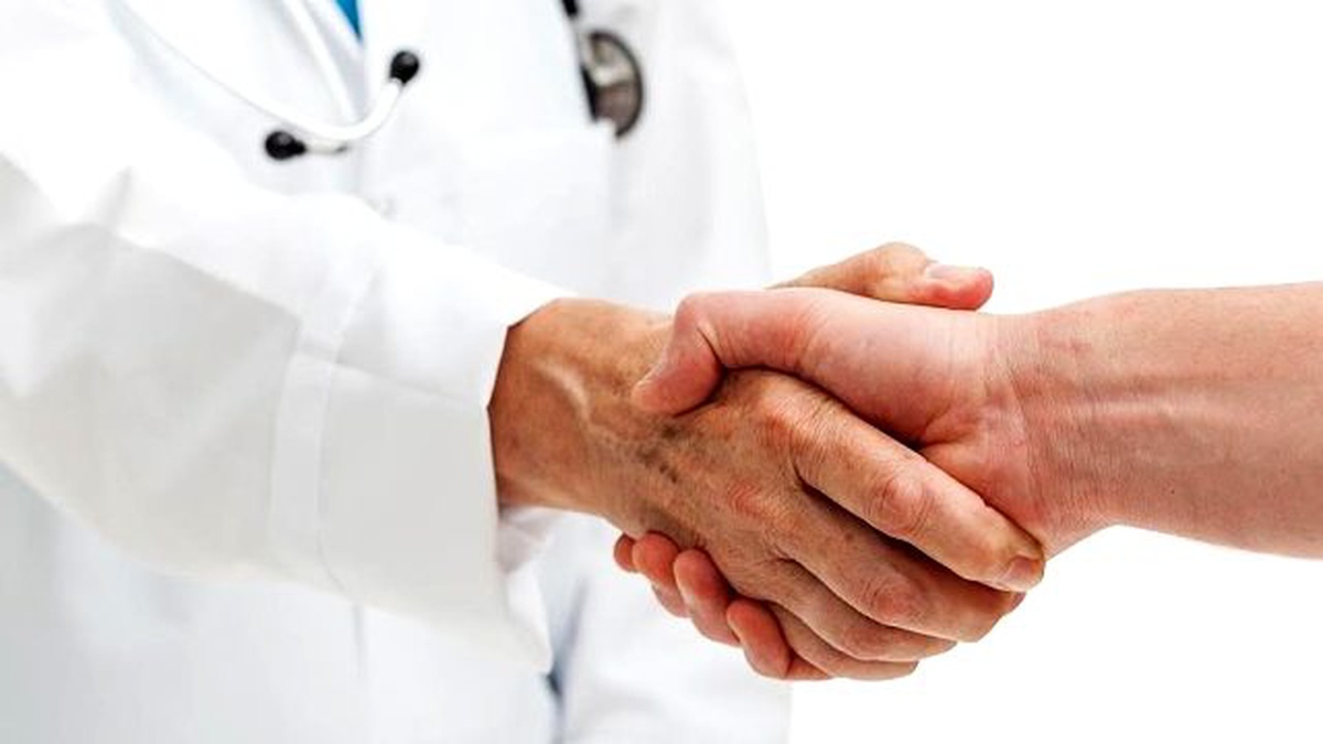 Medisana Ürünü Alana Üç Aylık Medikal Koçluk Hediye